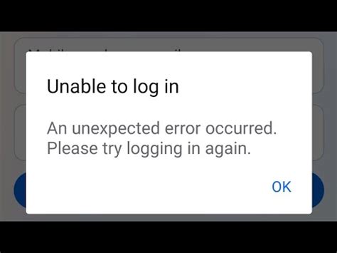 problems with facebook today.